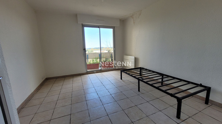 Ma-Cabane - Location Appartement PERPIGNAN, 19 m²