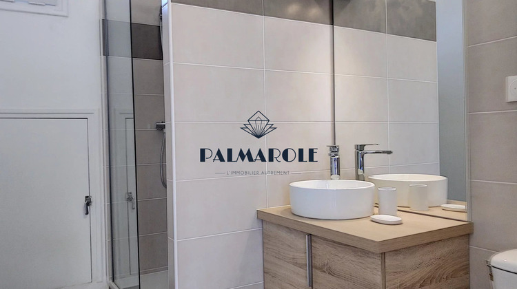 Ma-Cabane - Location Appartement Perpignan, 27 m²