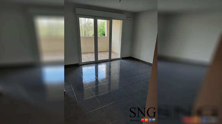 Ma-Cabane - Location Appartement Perpignan, 39 m²