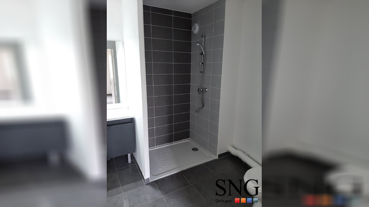 Ma-Cabane - Location Appartement Perpignan, 39 m²