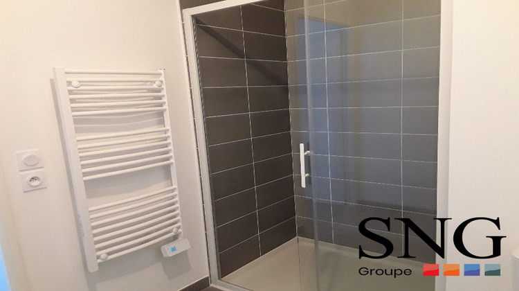 Ma-Cabane - Location Appartement Perpignan, 38 m²