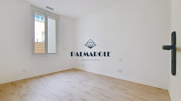 Ma-Cabane - Location Appartement Perpignan, 71 m²