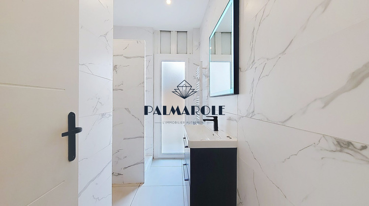 Ma-Cabane - Location Appartement Perpignan, 71 m²