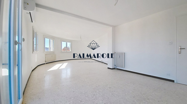 Ma-Cabane - Location Appartement Perpignan, 124 m²