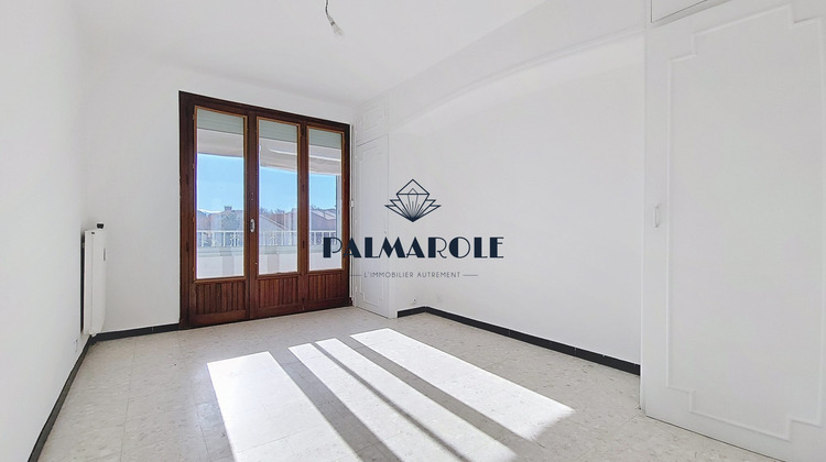 Ma-Cabane - Location Appartement Perpignan, 124 m²