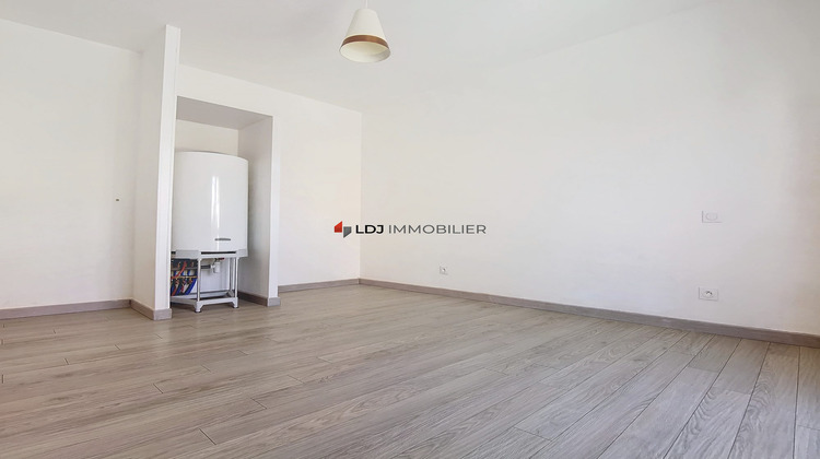 Ma-Cabane - Location Appartement PERPIGNAN, 32 m²