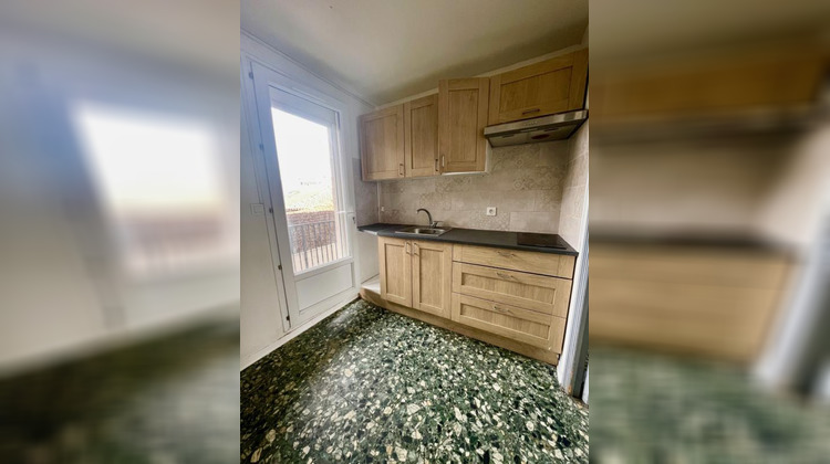 Ma-Cabane - Location Appartement PERPIGNAN, 31 m²