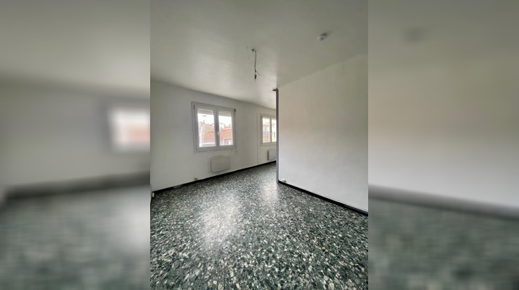 Ma-Cabane - Location Appartement PERPIGNAN, 31 m²