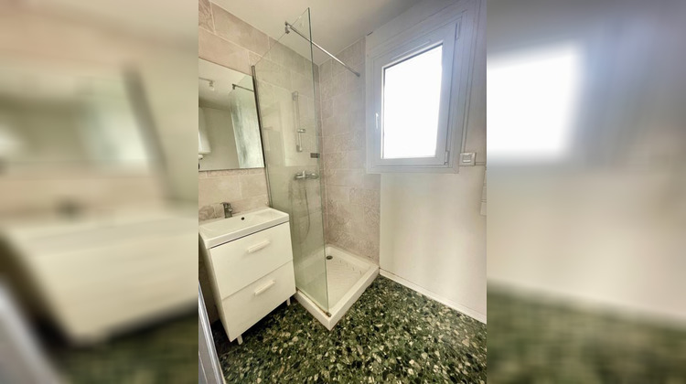 Ma-Cabane - Location Appartement PERPIGNAN, 31 m²