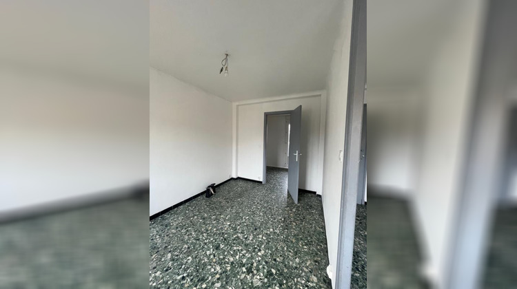 Ma-Cabane - Location Appartement PERPIGNAN, 31 m²