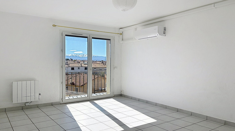 Ma-Cabane - Location Appartement PERPIGNAN, 70 m²