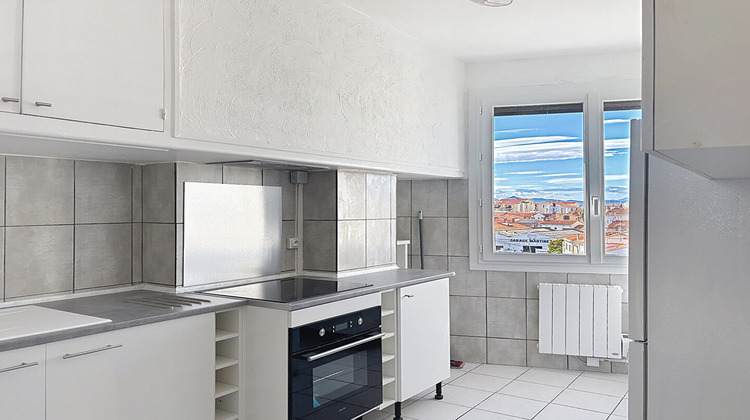 Ma-Cabane - Location Appartement PERPIGNAN, 70 m²