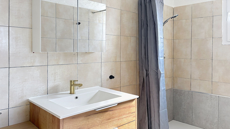 Ma-Cabane - Location Appartement PERPIGNAN, 70 m²