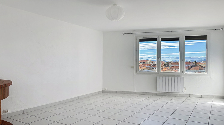 Ma-Cabane - Location Appartement PERPIGNAN, 70 m²