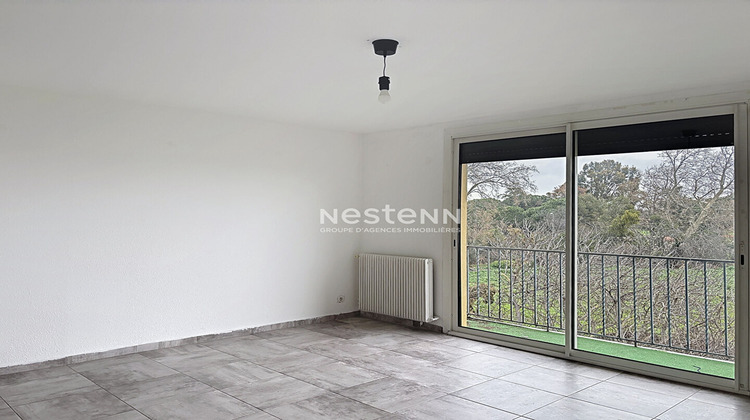 Ma-Cabane - Location Appartement PERPIGNAN, 70 m²