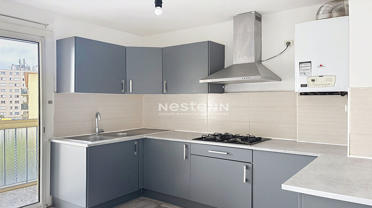 Ma-Cabane - Location Appartement PERPIGNAN, 70 m²