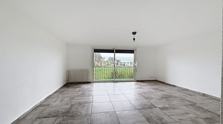 Ma-Cabane - Location Appartement PERPIGNAN, 70 m²