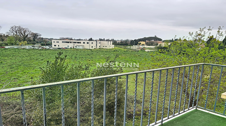 Ma-Cabane - Location Appartement PERPIGNAN, 70 m²