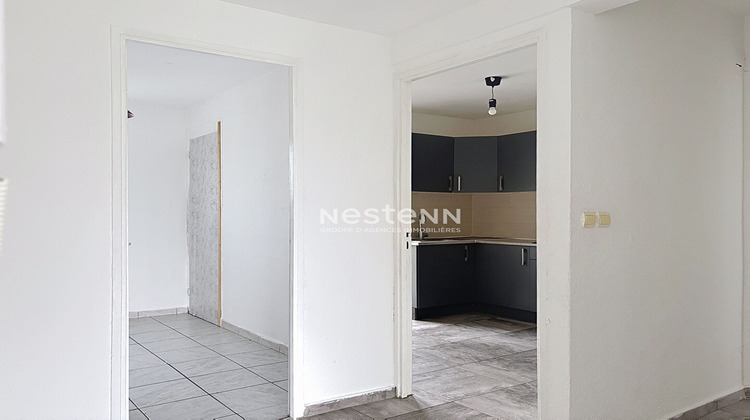 Ma-Cabane - Location Appartement PERPIGNAN, 70 m²