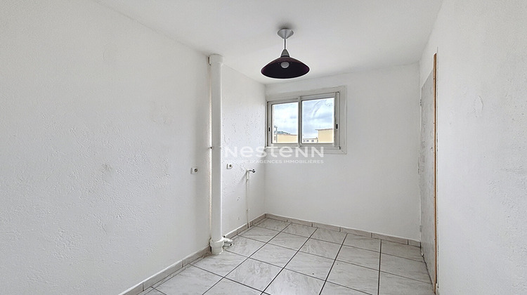Ma-Cabane - Location Appartement PERPIGNAN, 70 m²