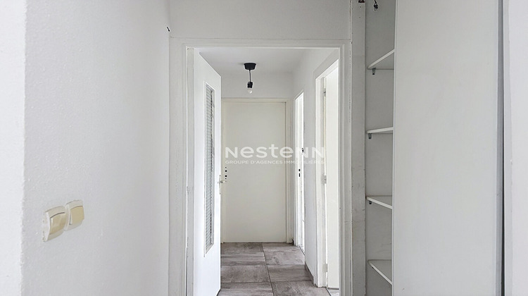 Ma-Cabane - Location Appartement PERPIGNAN, 70 m²