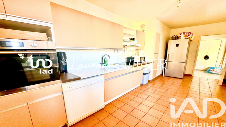 Ma-Cabane - Location Appartement Perpignan, 56 m²