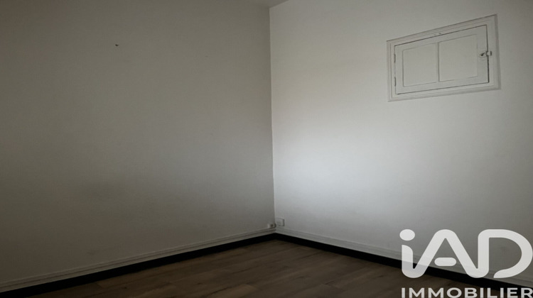 Ma-Cabane - Location Appartement Perpignan, 46 m²