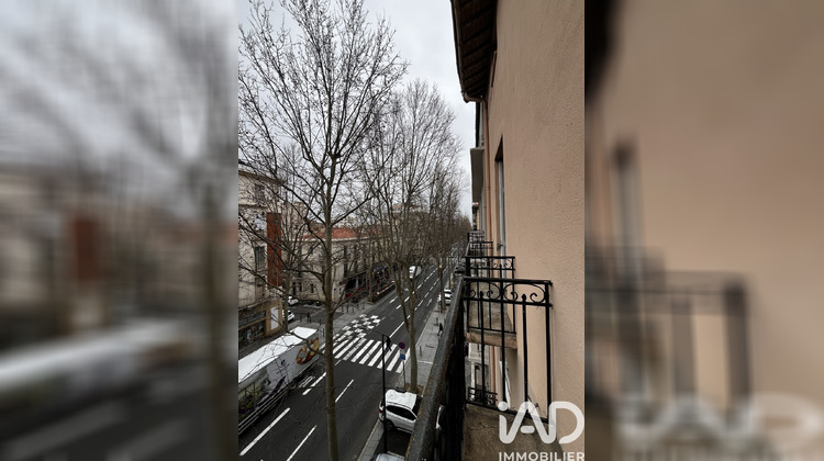 Ma-Cabane - Location Appartement Perpignan, 46 m²