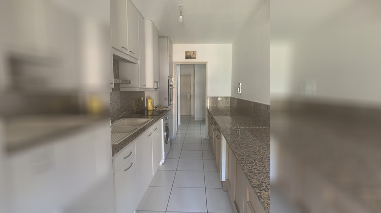 Ma-Cabane - Location Appartement Perpignan, 100 m²