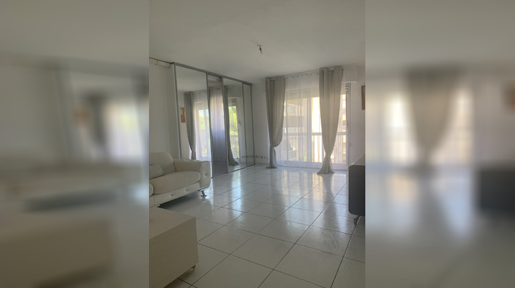 Ma-Cabane - Location Appartement Perpignan, 100 m²