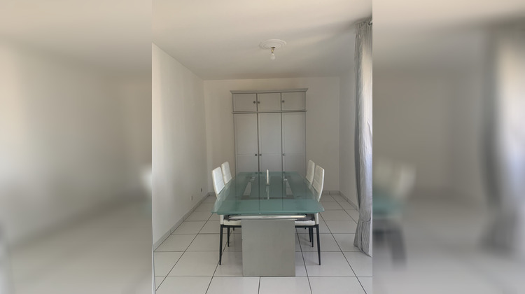 Ma-Cabane - Location Appartement Perpignan, 100 m²
