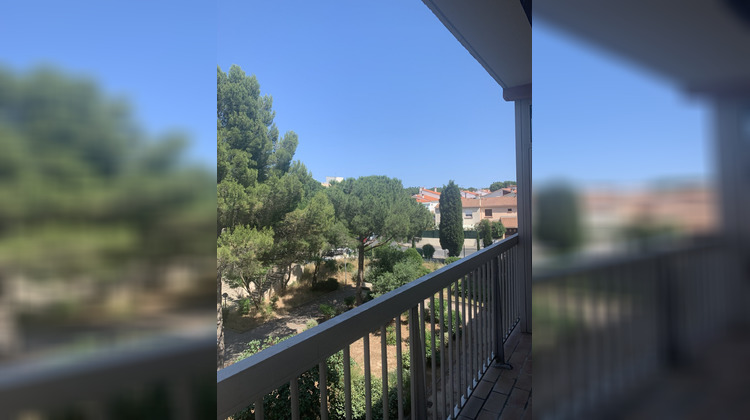 Ma-Cabane - Location Appartement Perpignan, 100 m²