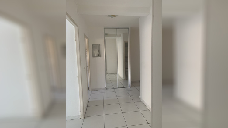 Ma-Cabane - Location Appartement Perpignan, 100 m²