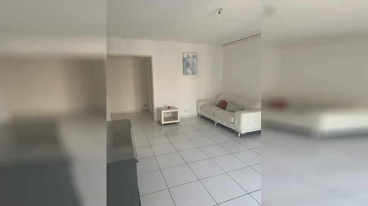 Ma-Cabane - Location Appartement Perpignan, 100 m²
