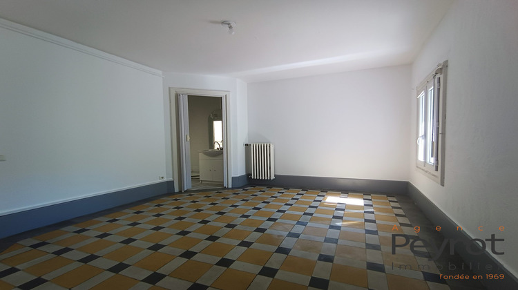 Ma-Cabane - Location Appartement Perpignan, 40 m²