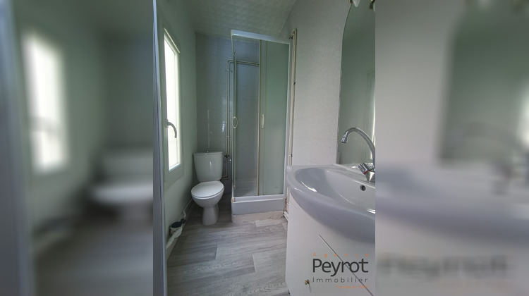 Ma-Cabane - Location Appartement Perpignan, 40 m²