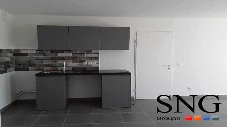 Ma-Cabane - Location Appartement Perpignan, 63 m²