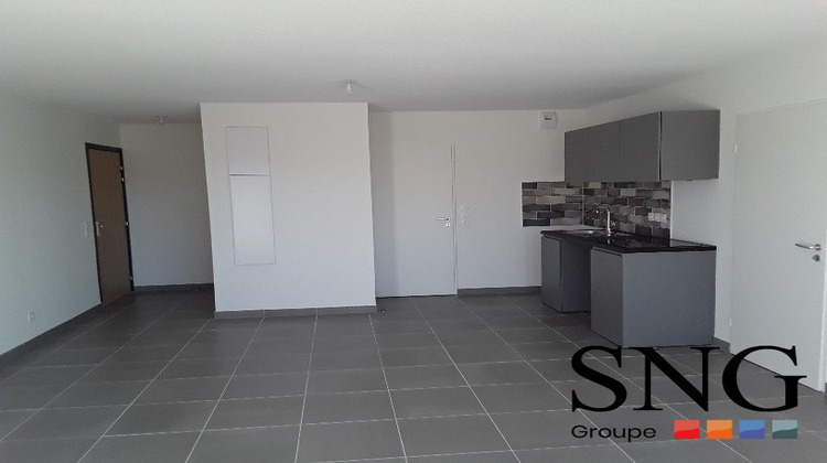 Ma-Cabane - Location Appartement Perpignan, 63 m²