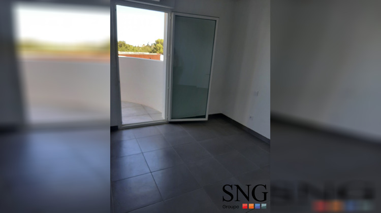 Ma-Cabane - Location Appartement Perpignan, 37 m²