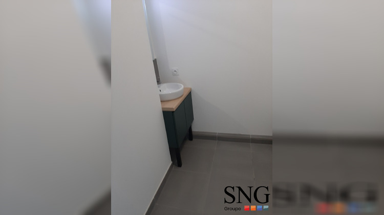 Ma-Cabane - Location Appartement Perpignan, 37 m²