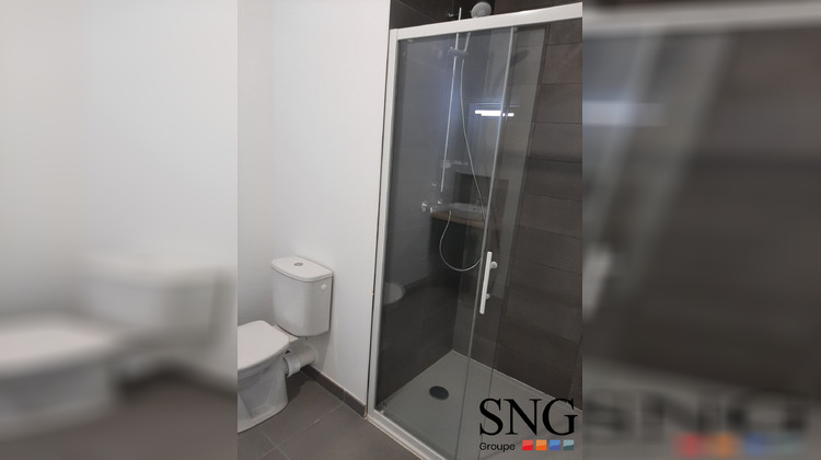 Ma-Cabane - Location Appartement Perpignan, 37 m²