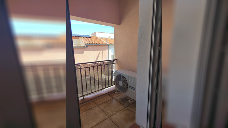 Ma-Cabane - Location Appartement PERPIGNAN, 43 m²