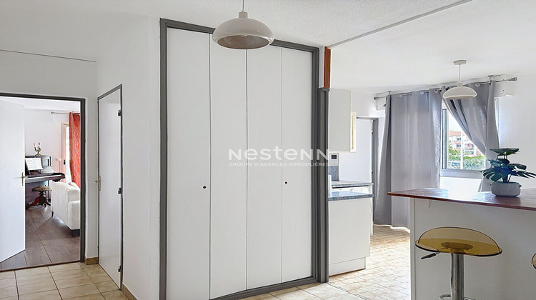 Ma-Cabane - Location Appartement PERPIGNAN, 73 m²