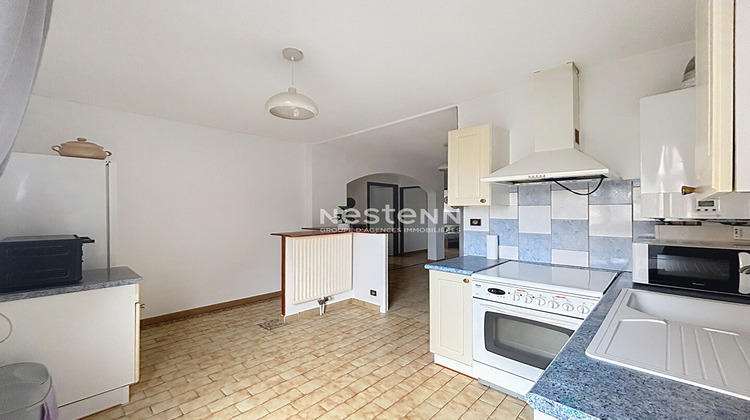 Ma-Cabane - Location Appartement PERPIGNAN, 73 m²