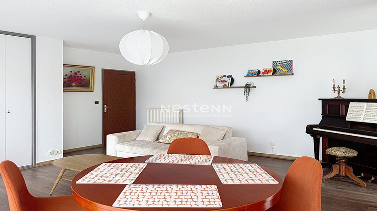 Ma-Cabane - Location Appartement PERPIGNAN, 73 m²