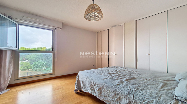 Ma-Cabane - Location Appartement PERPIGNAN, 50 m²