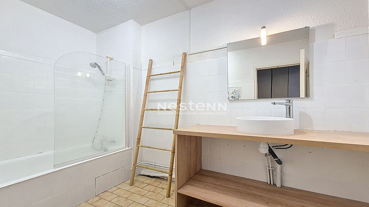 Ma-Cabane - Location Appartement PERPIGNAN, 50 m²