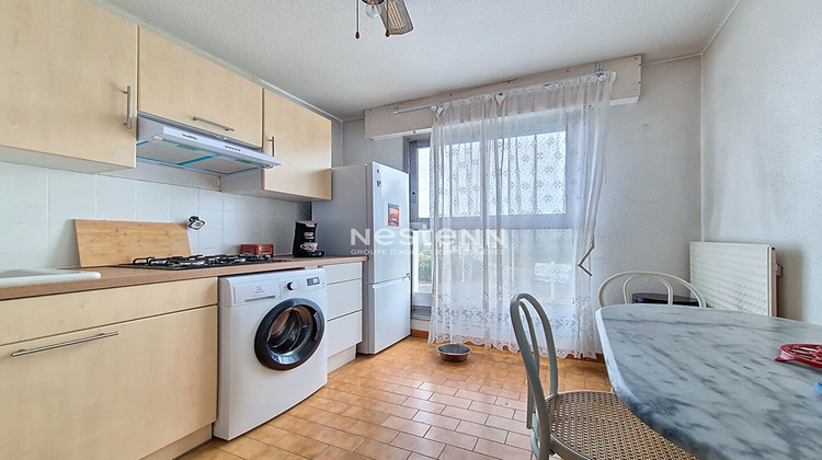 Ma-Cabane - Location Appartement PERPIGNAN, 50 m²