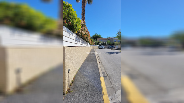 Ma-Cabane - Location Appartement PERPIGNAN, 38 m²