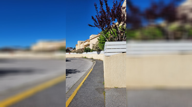 Ma-Cabane - Location Appartement PERPIGNAN, 38 m²